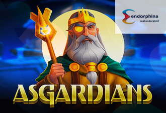 Asgardians