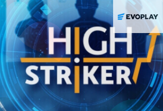 High Striker