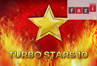 Turbo Stars 10