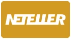 Neteller