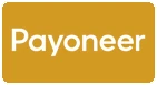 Payoneer