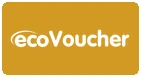 Ecovoucher