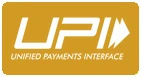 UPI