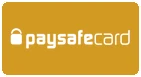 Paysafecard