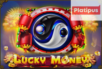 Lucky Money