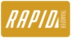 Rapid Transfer