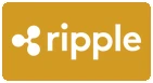 Ripple