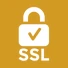 Safe Platform