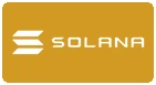 Solana