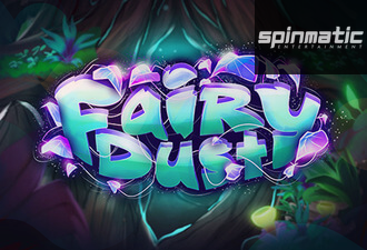 Fairy Dust