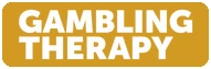 Gambling Therapy