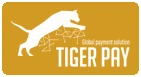Tiger Pay