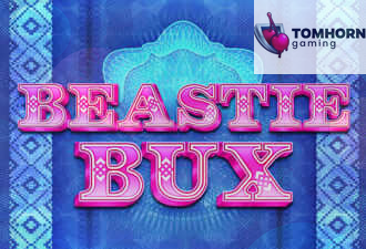 Beastie Bux