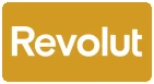 Revolut