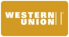 Western Union